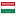 zatisigroup.cz server is located in Hungary