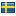 zatisigroup.cz server is located in Sweden